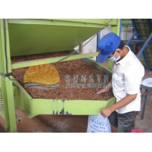 2016 New Design Biomass Pellet Mill Machine with Large Capacity